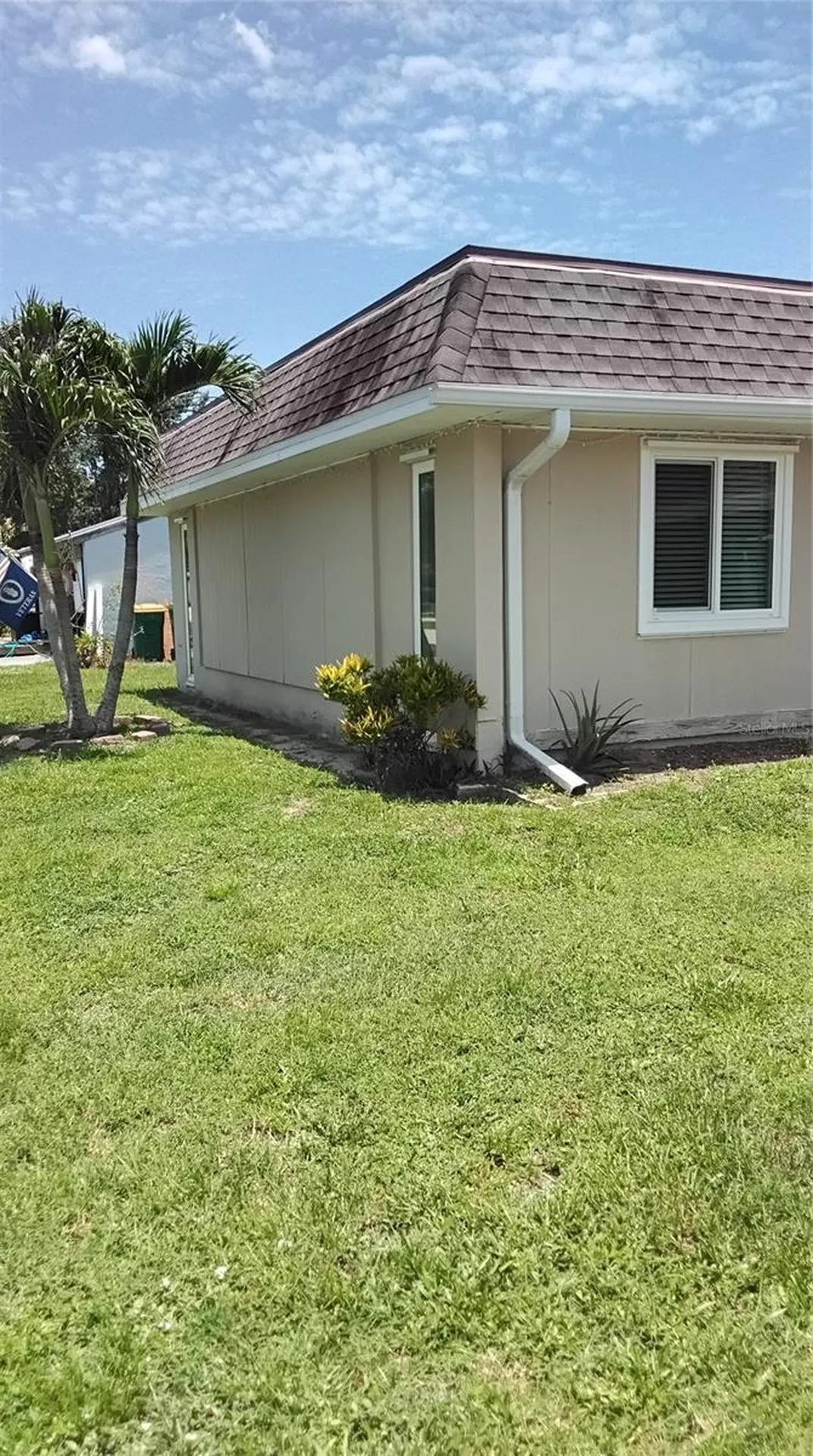 18579 Robinson Avenue Port Charlotte FL 33948
