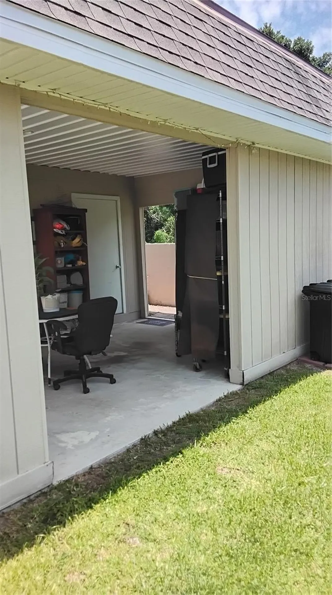 18579 Robinson Avenue Port Charlotte FL 33948