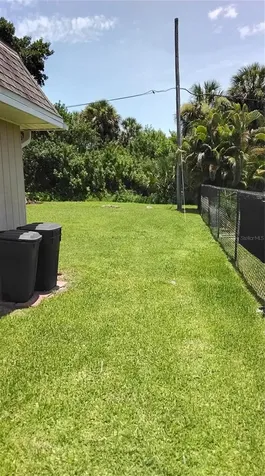 18579 Robinson Avenue Port Charlotte FL 33948