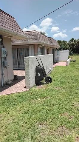 18579 Robinson Avenue Port Charlotte FL 33948