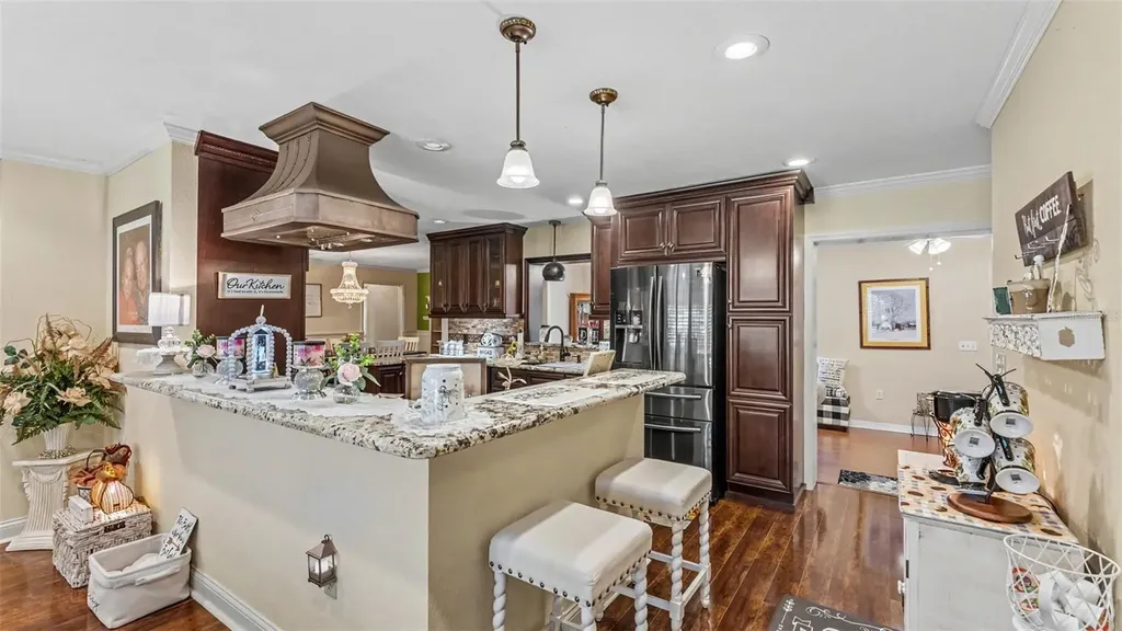 121 Shadow Lane Lakeland FL 33813