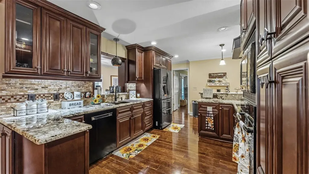 121 Shadow Lane Lakeland FL 33813