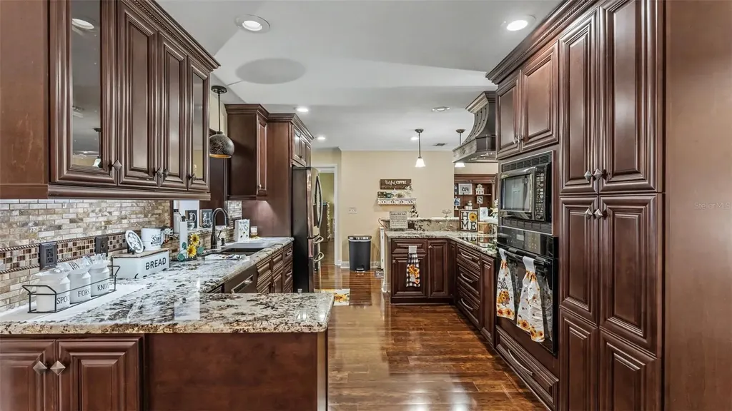 121 Shadow Lane Lakeland FL 33813
