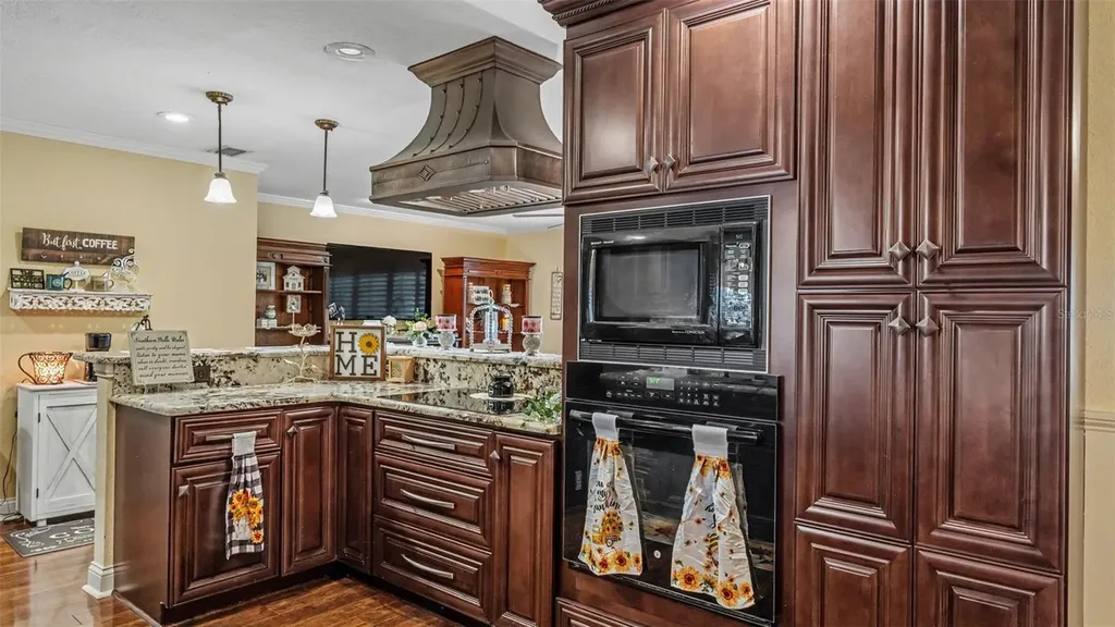 121 Shadow Lane Lakeland FL 33813