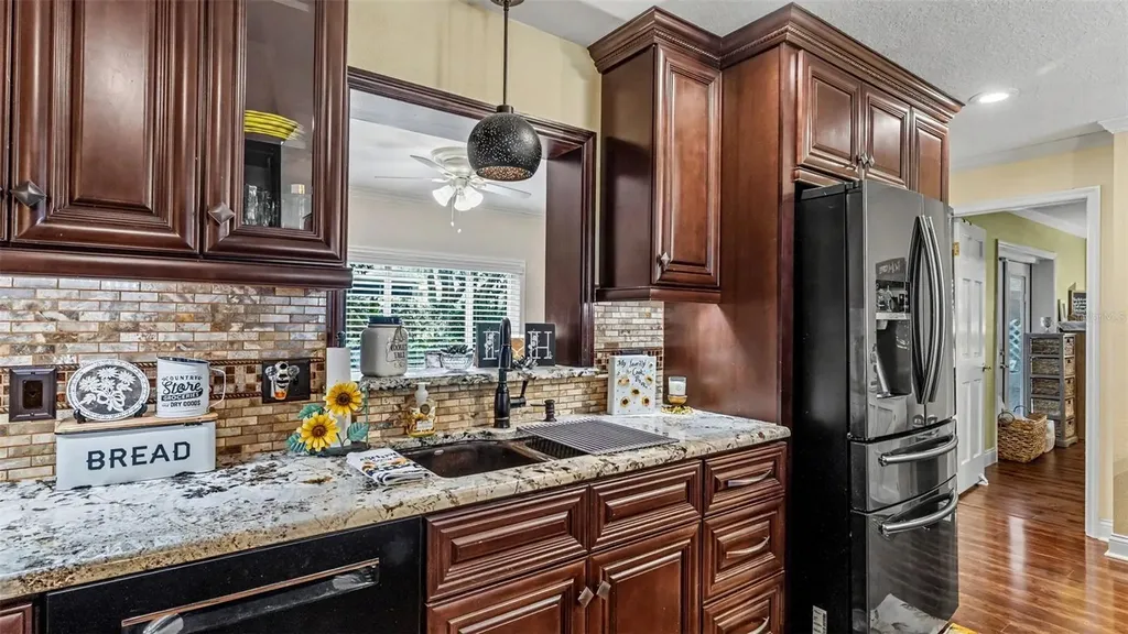 121 Shadow Lane Lakeland FL 33813