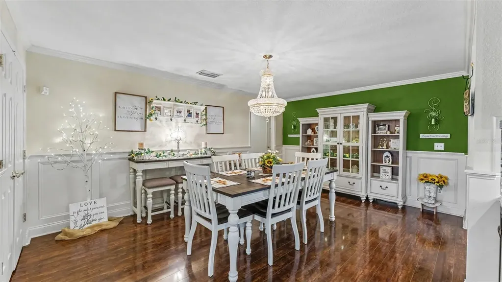 121 Shadow Lane Lakeland FL 33813