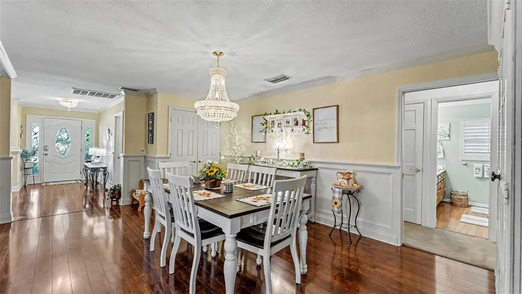 121 Shadow Lane Lakeland FL 33813