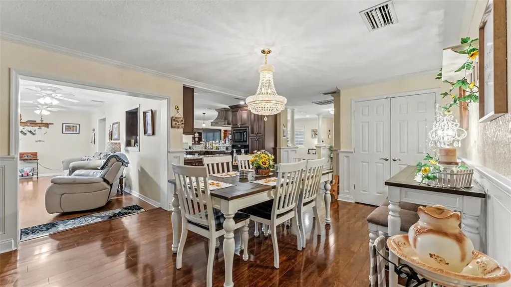 121 Shadow Lane Lakeland FL 33813