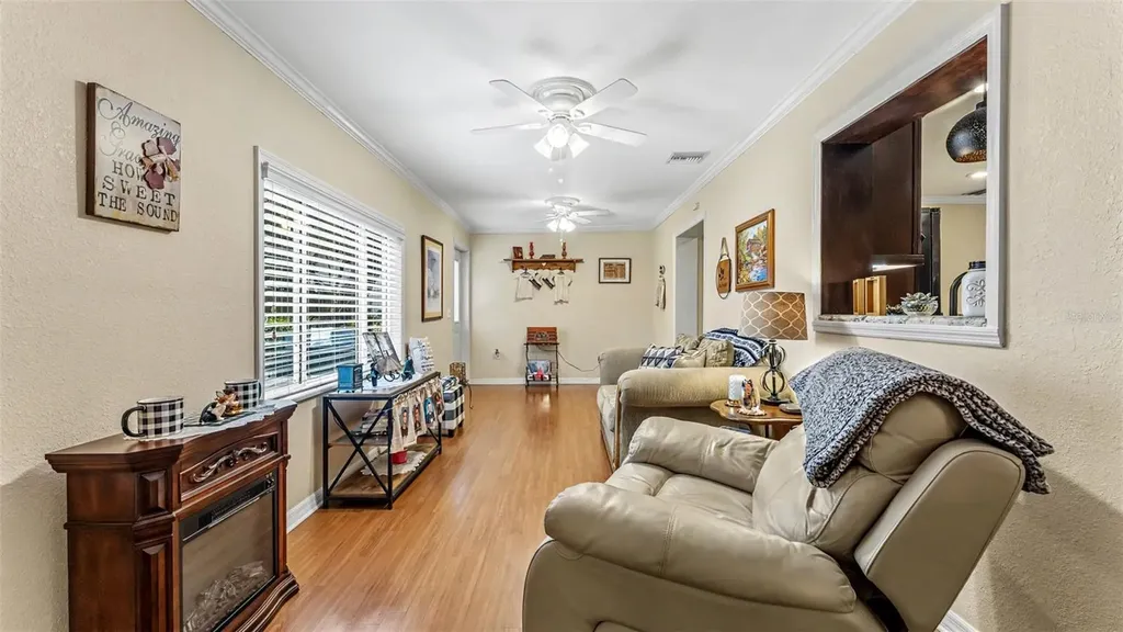 121 Shadow Lane Lakeland FL 33813