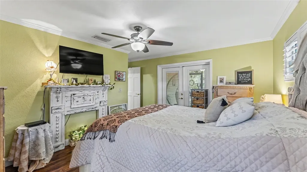 121 Shadow Lane Lakeland FL 33813