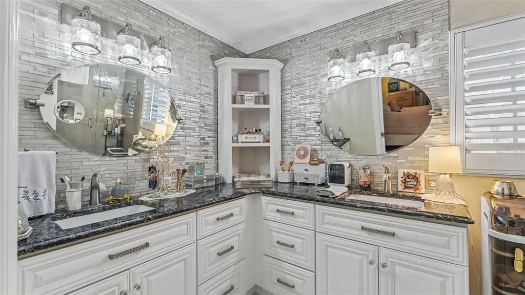 121 Shadow Lane Lakeland FL 33813