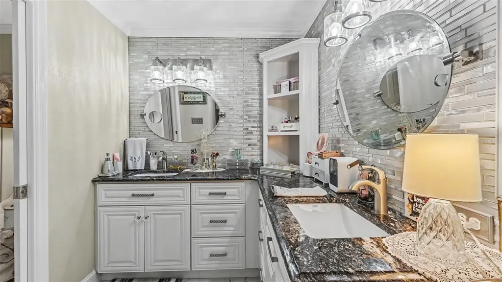 121 Shadow Lane Lakeland FL 33813