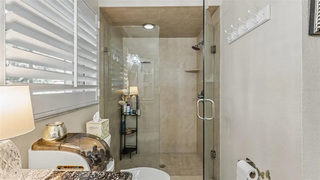 121 Shadow Lane Lakeland FL 33813