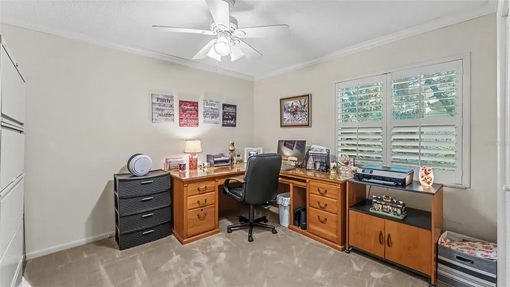 121 Shadow Lane Lakeland FL 33813