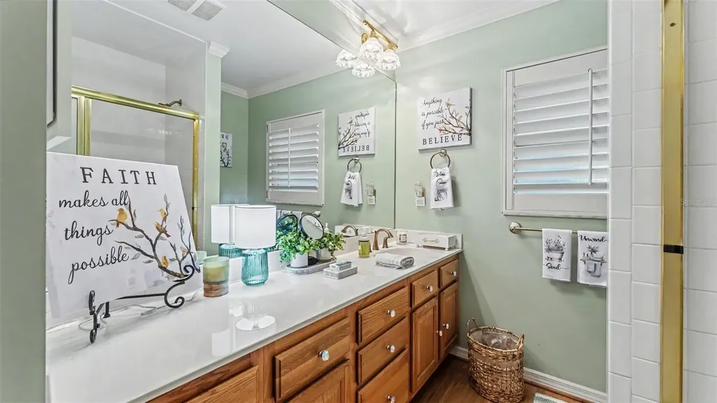 121 Shadow Lane Lakeland FL 33813
