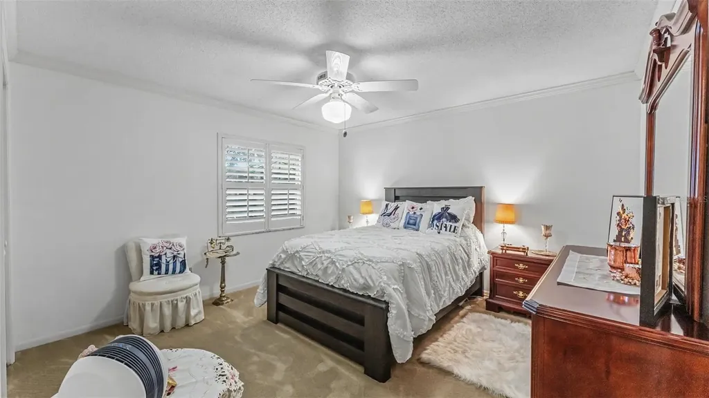 121 Shadow Lane Lakeland FL 33813