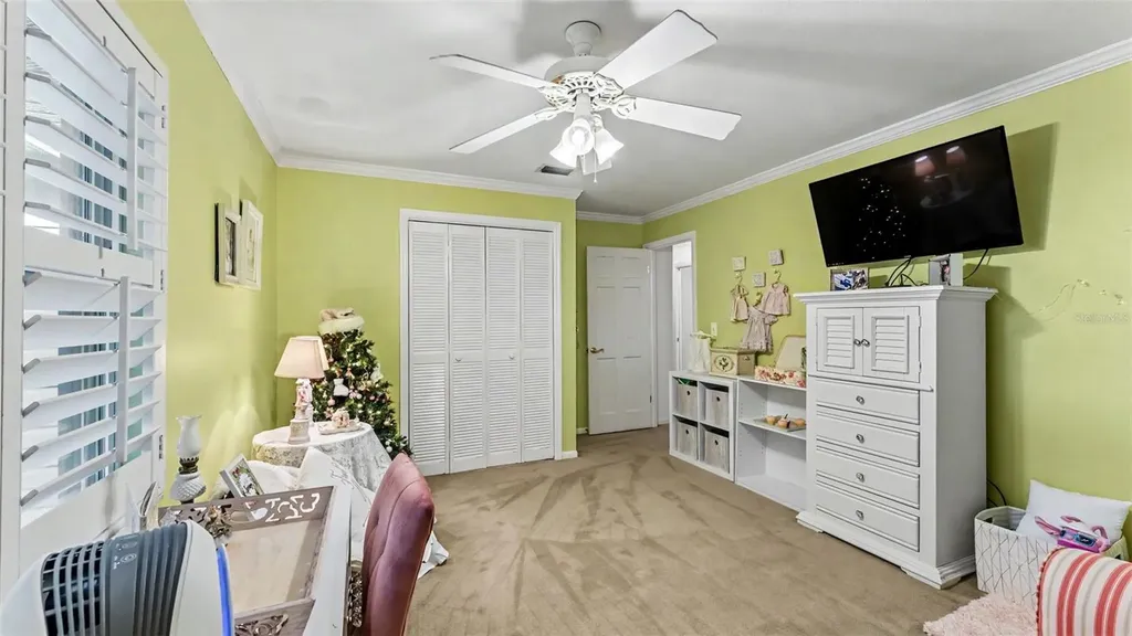 121 Shadow Lane Lakeland FL 33813