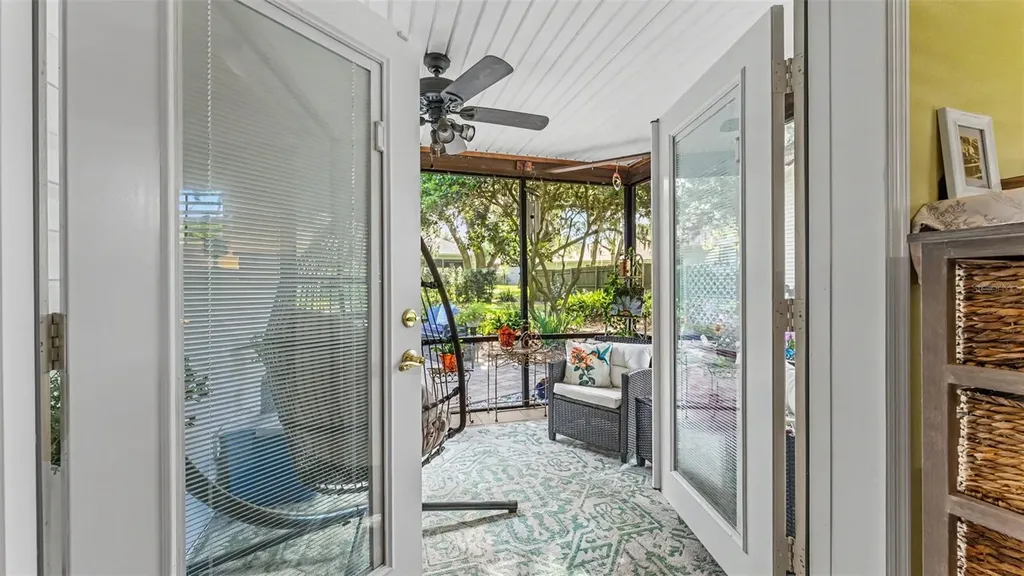 121 Shadow Lane Lakeland FL 33813