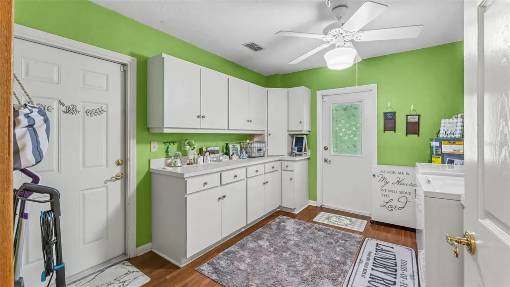 121 Shadow Lane Lakeland FL 33813