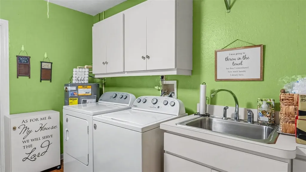 121 Shadow Lane Lakeland FL 33813