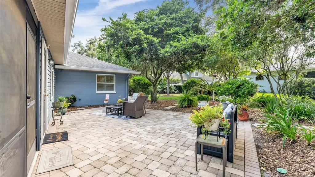 121 Shadow Lane Lakeland FL 33813