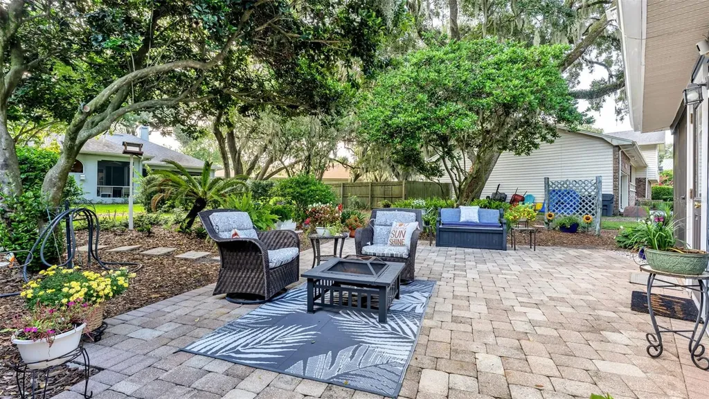 121 Shadow Lane Lakeland FL 33813