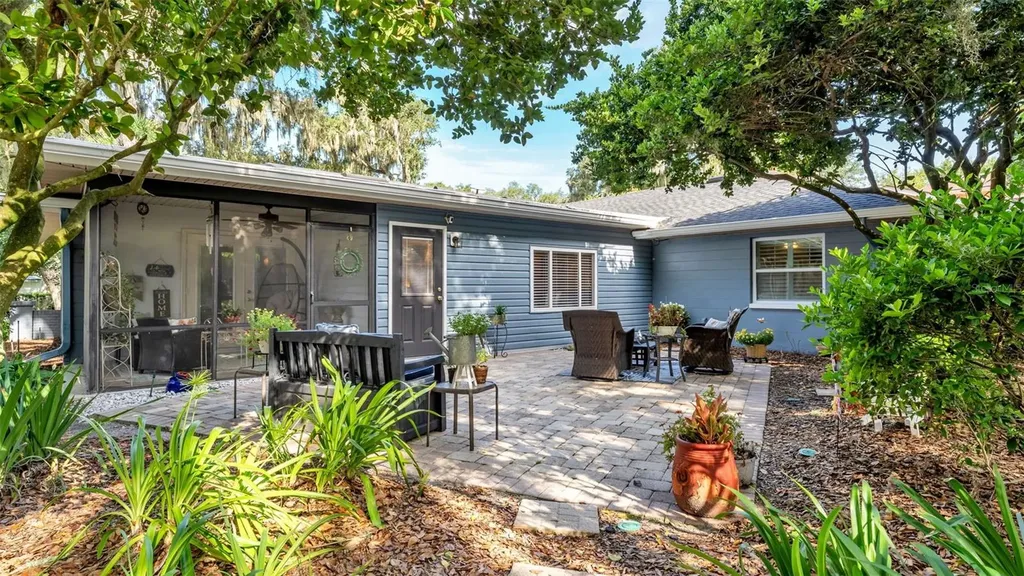 121 Shadow Lane Lakeland FL 33813