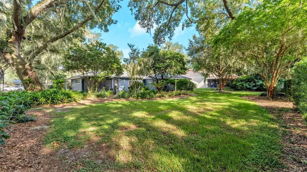 121 Shadow Lane Lakeland FL 33813