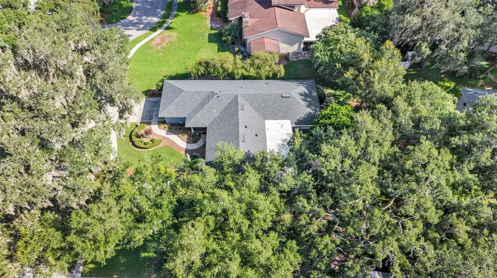 121 Shadow Lane Lakeland FL 33813