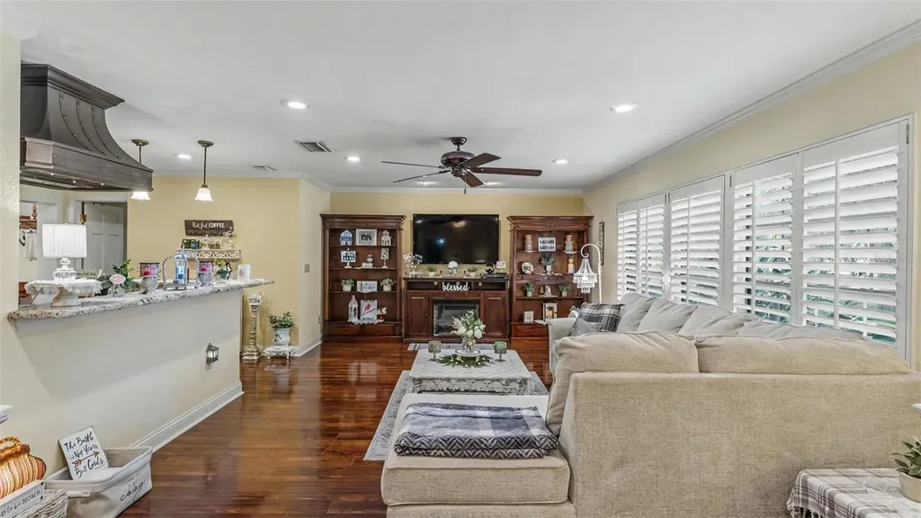 121 Shadow Lane Lakeland FL 33813