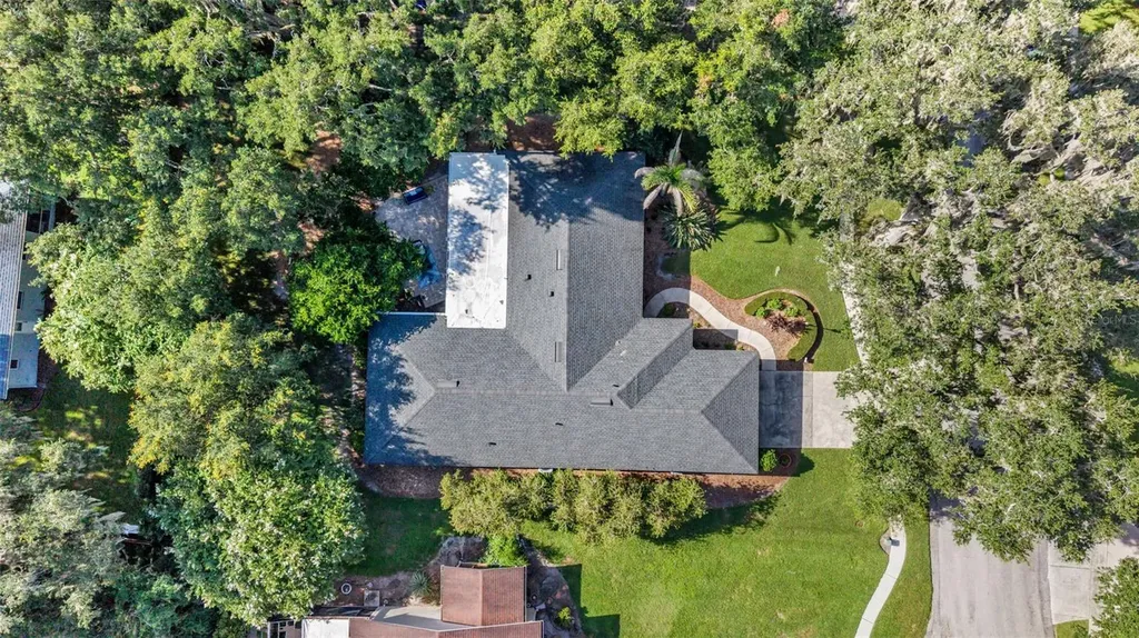 121 Shadow Lane Lakeland FL 33813