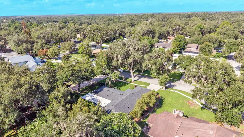121 Shadow Lane Lakeland FL 33813