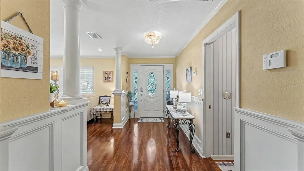 121 Shadow Lane Lakeland FL 33813