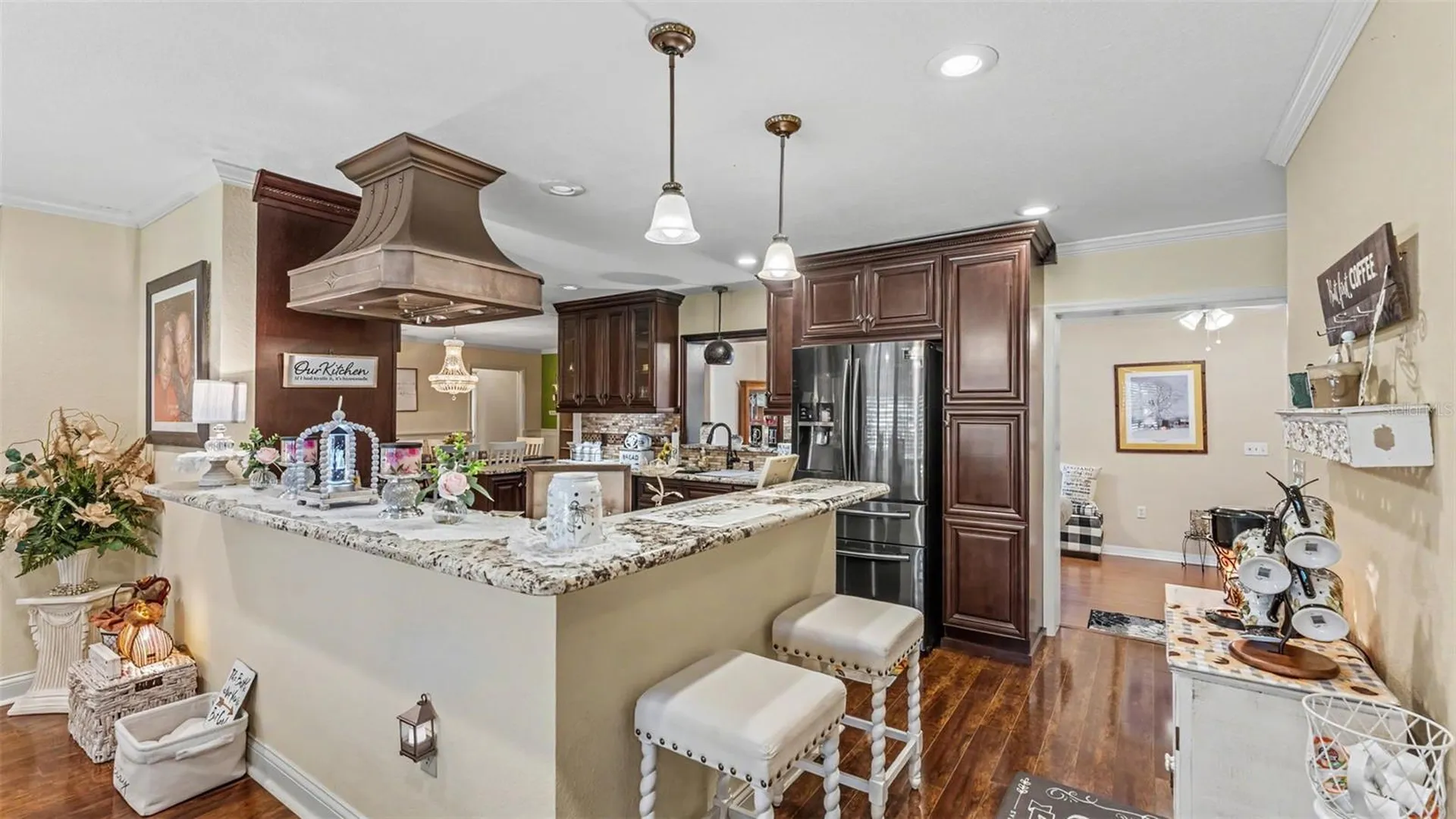121 Shadow Lane Lakeland FL 33813