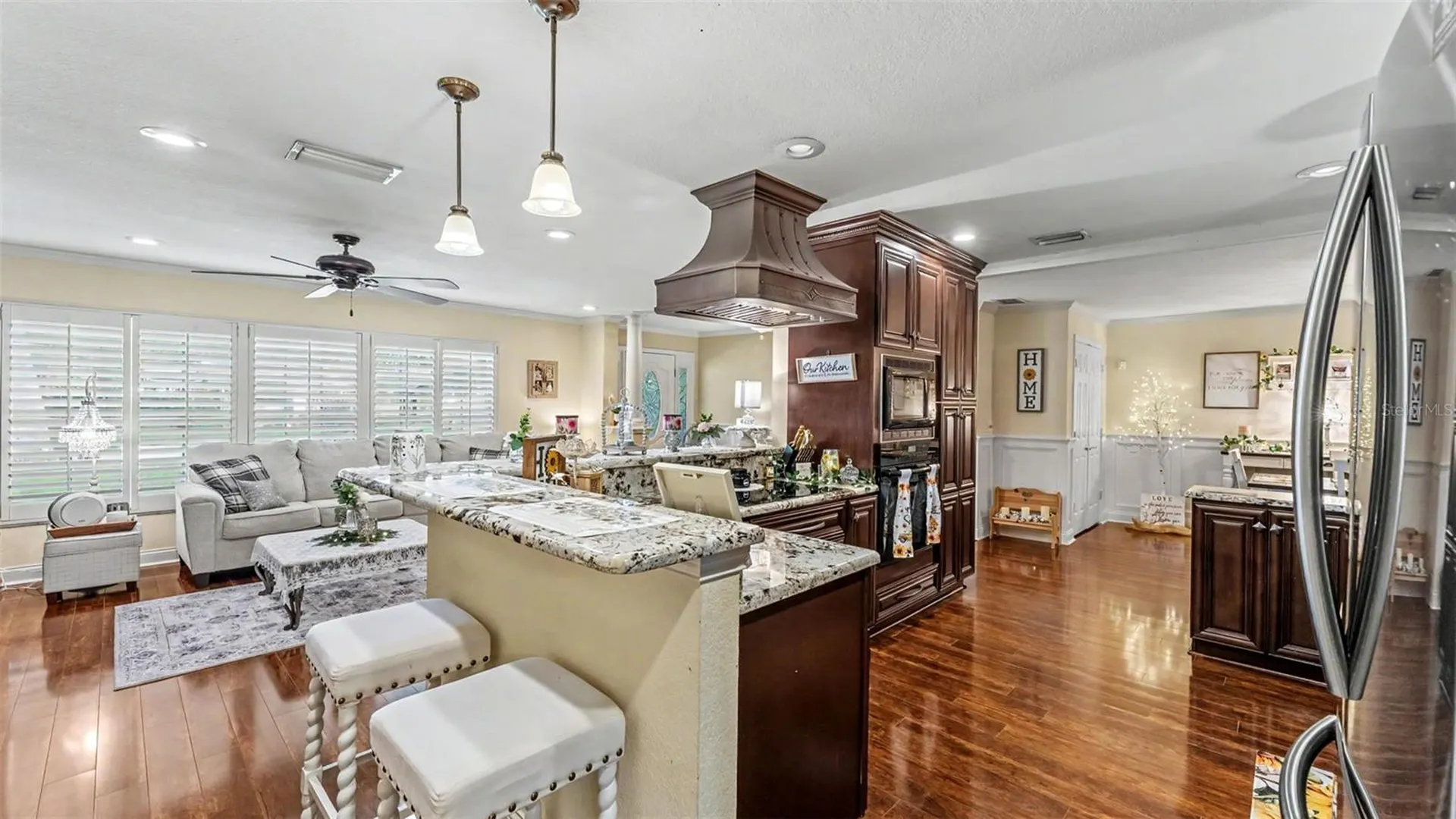 121 Shadow Lane Lakeland FL 33813