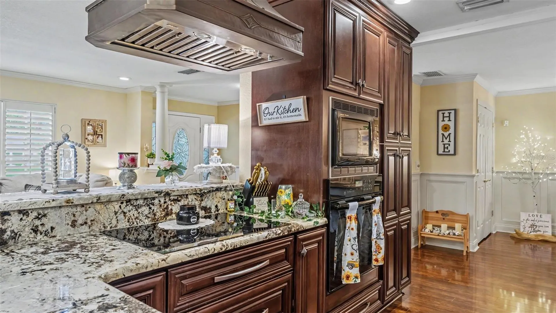 121 Shadow Lane Lakeland FL 33813