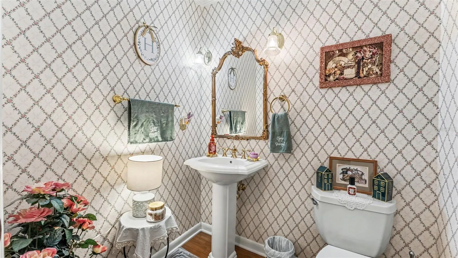 121 Shadow Lane Lakeland FL 33813