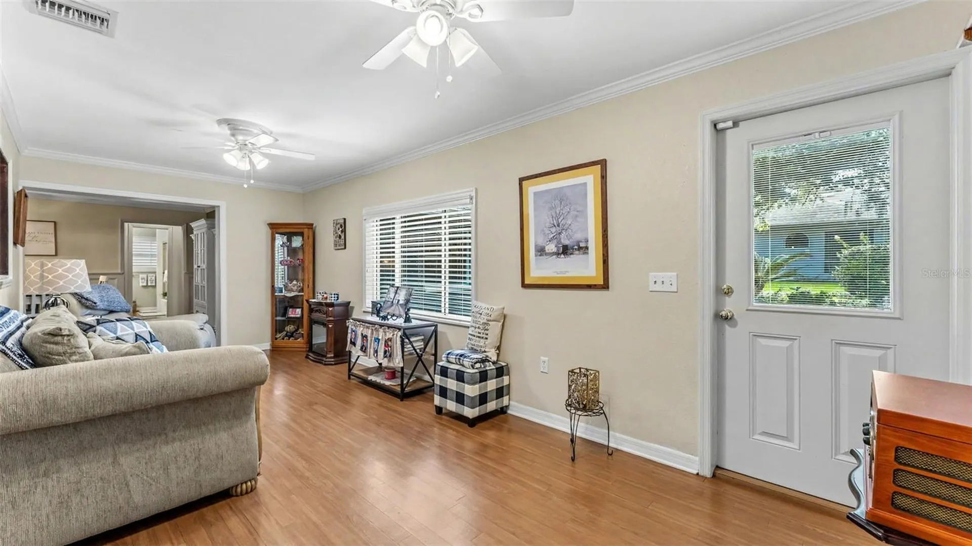 121 Shadow Lane Lakeland FL 33813