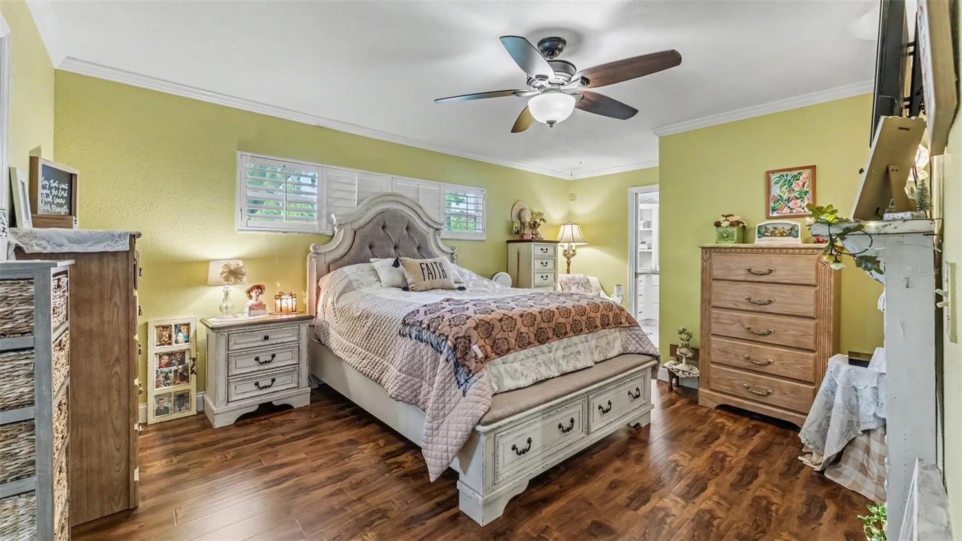 121 Shadow Lane Lakeland FL 33813