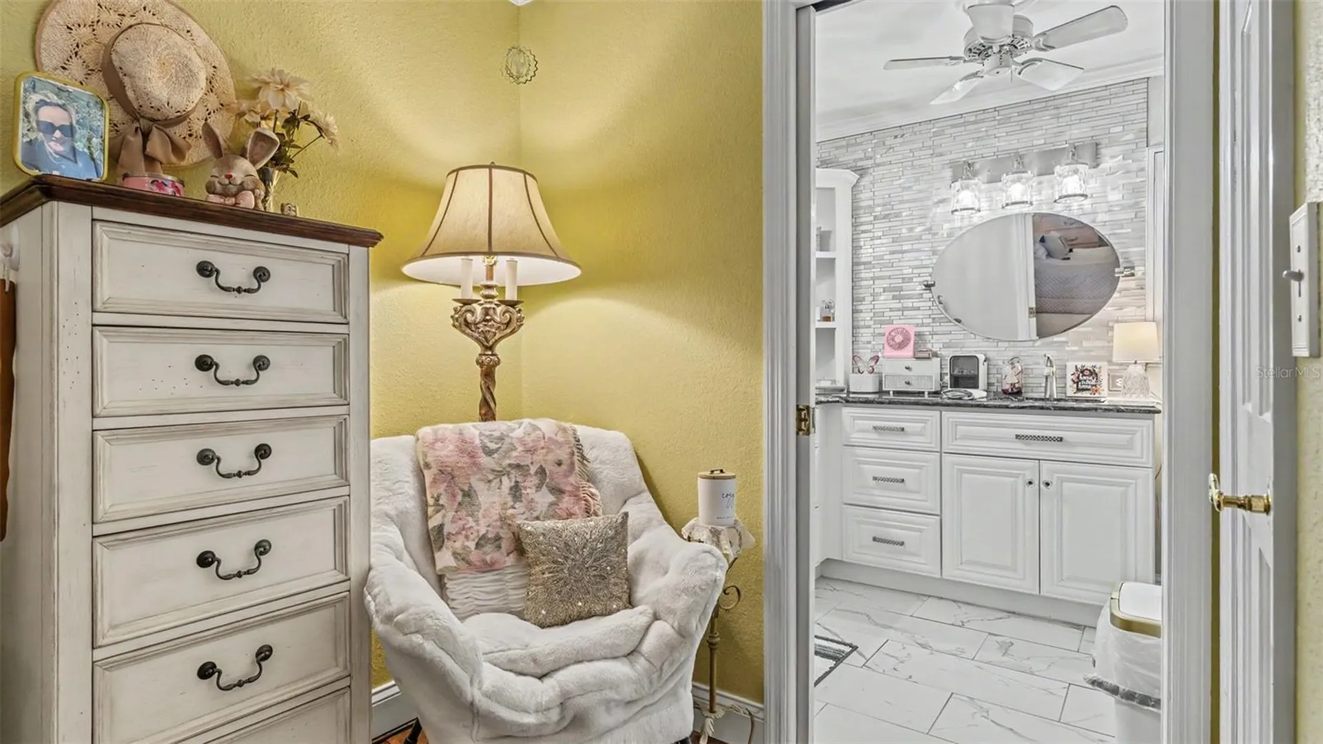 121 Shadow Lane Lakeland FL 33813
