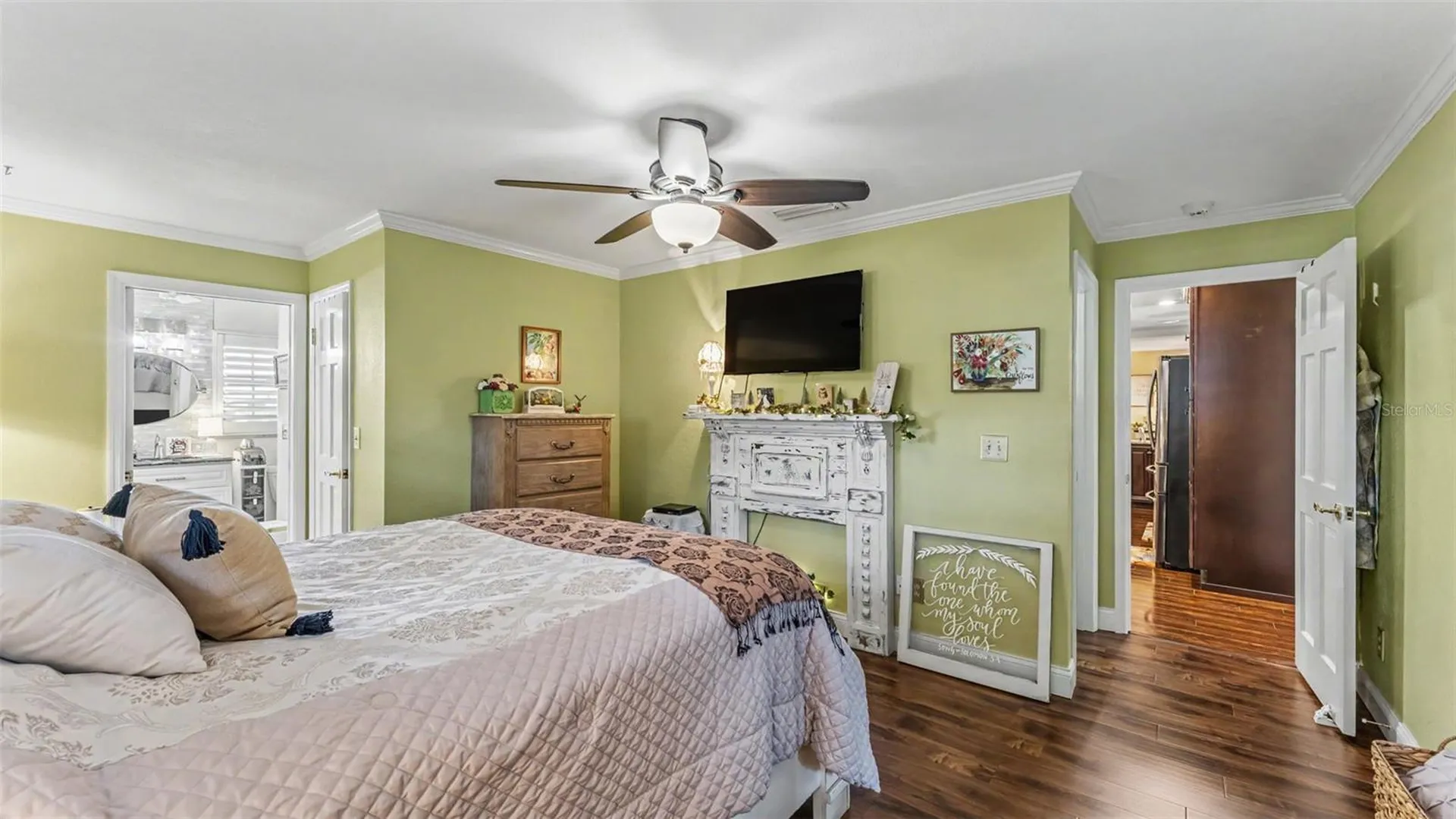 121 Shadow Lane Lakeland FL 33813