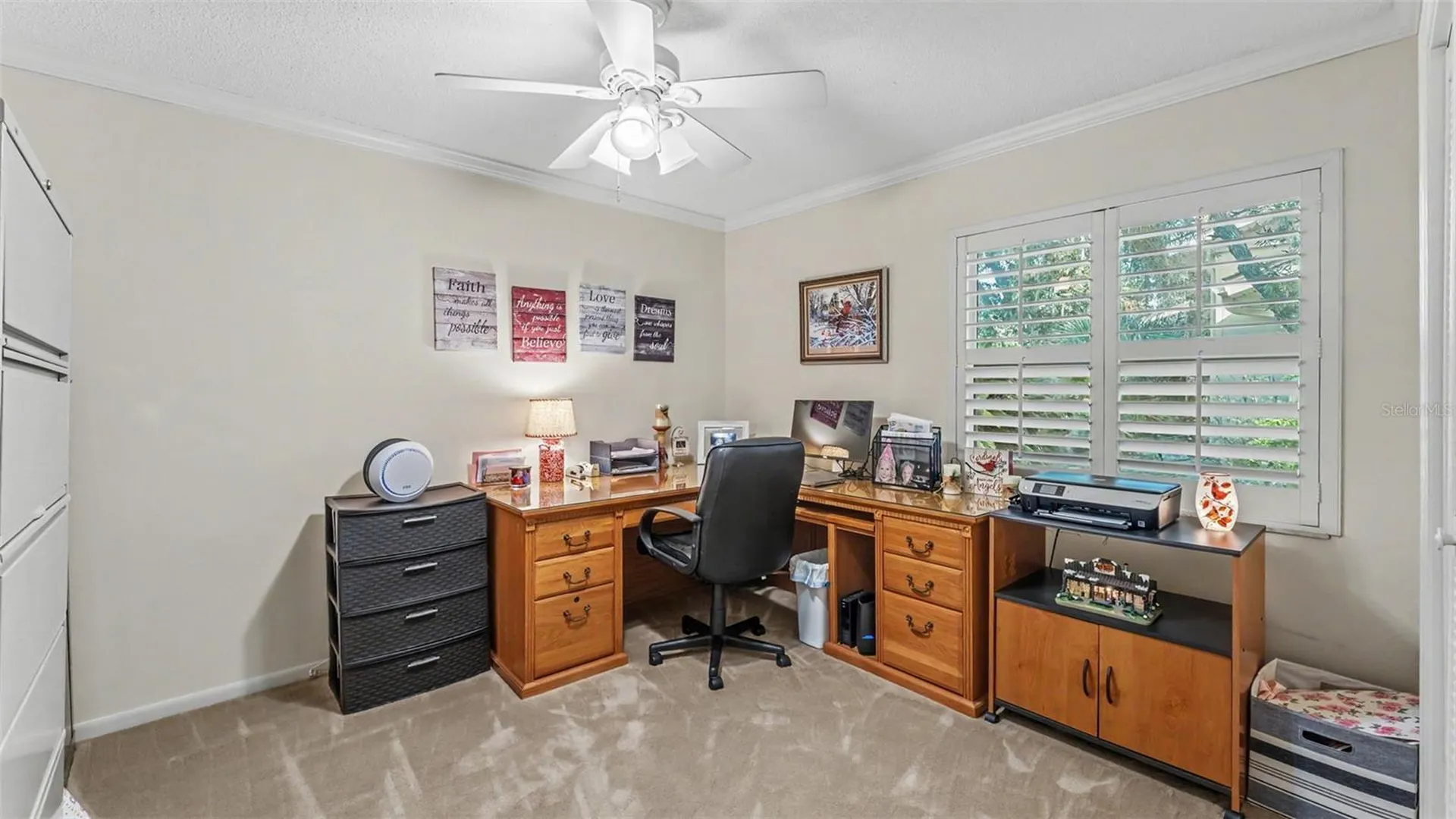 121 Shadow Lane Lakeland FL 33813