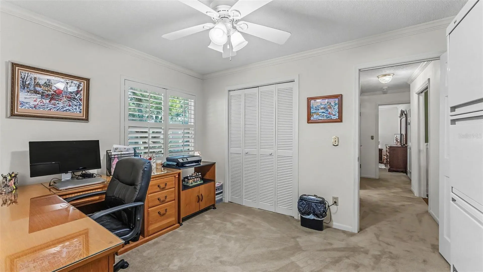 121 Shadow Lane Lakeland FL 33813