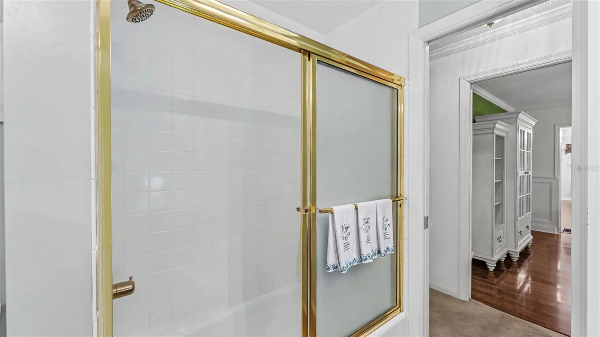 121 Shadow Lane Lakeland FL 33813