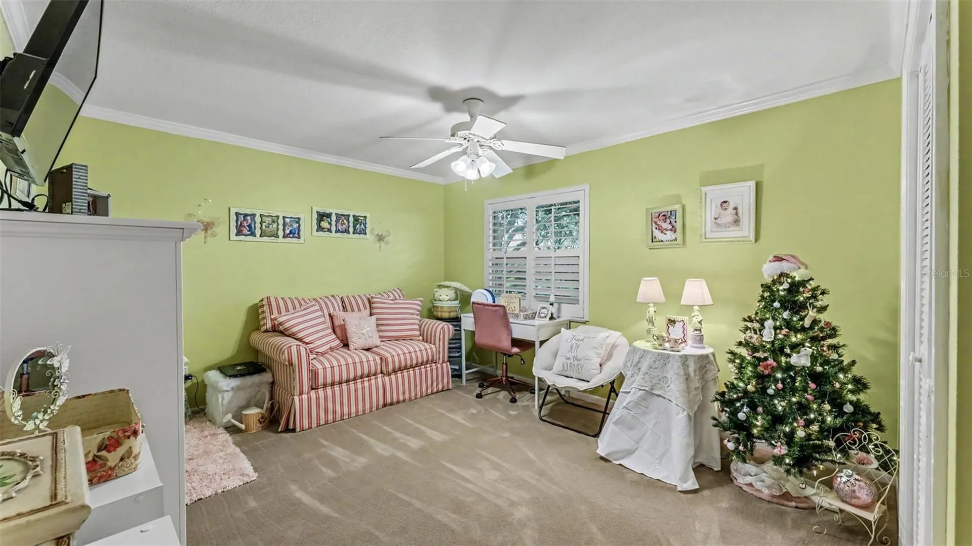 121 Shadow Lane Lakeland FL 33813