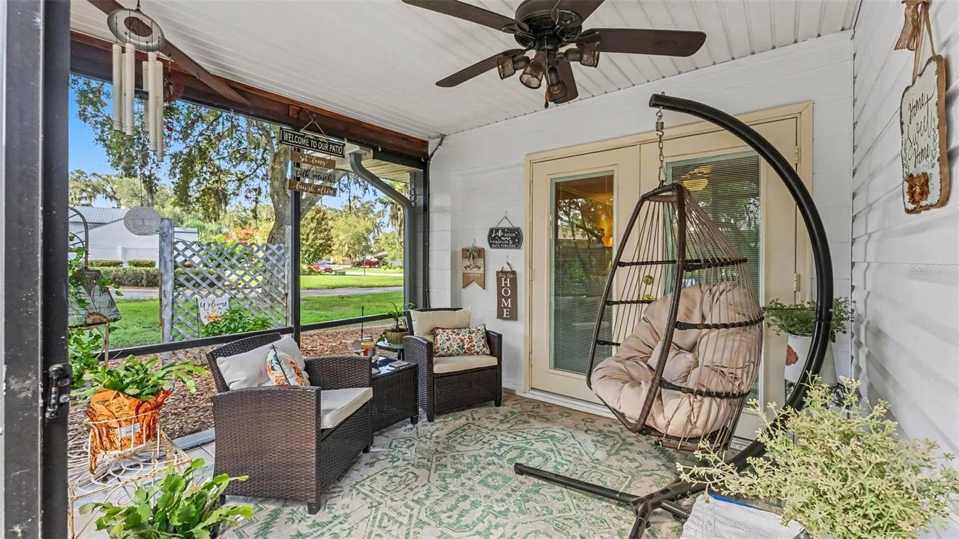 121 Shadow Lane Lakeland FL 33813