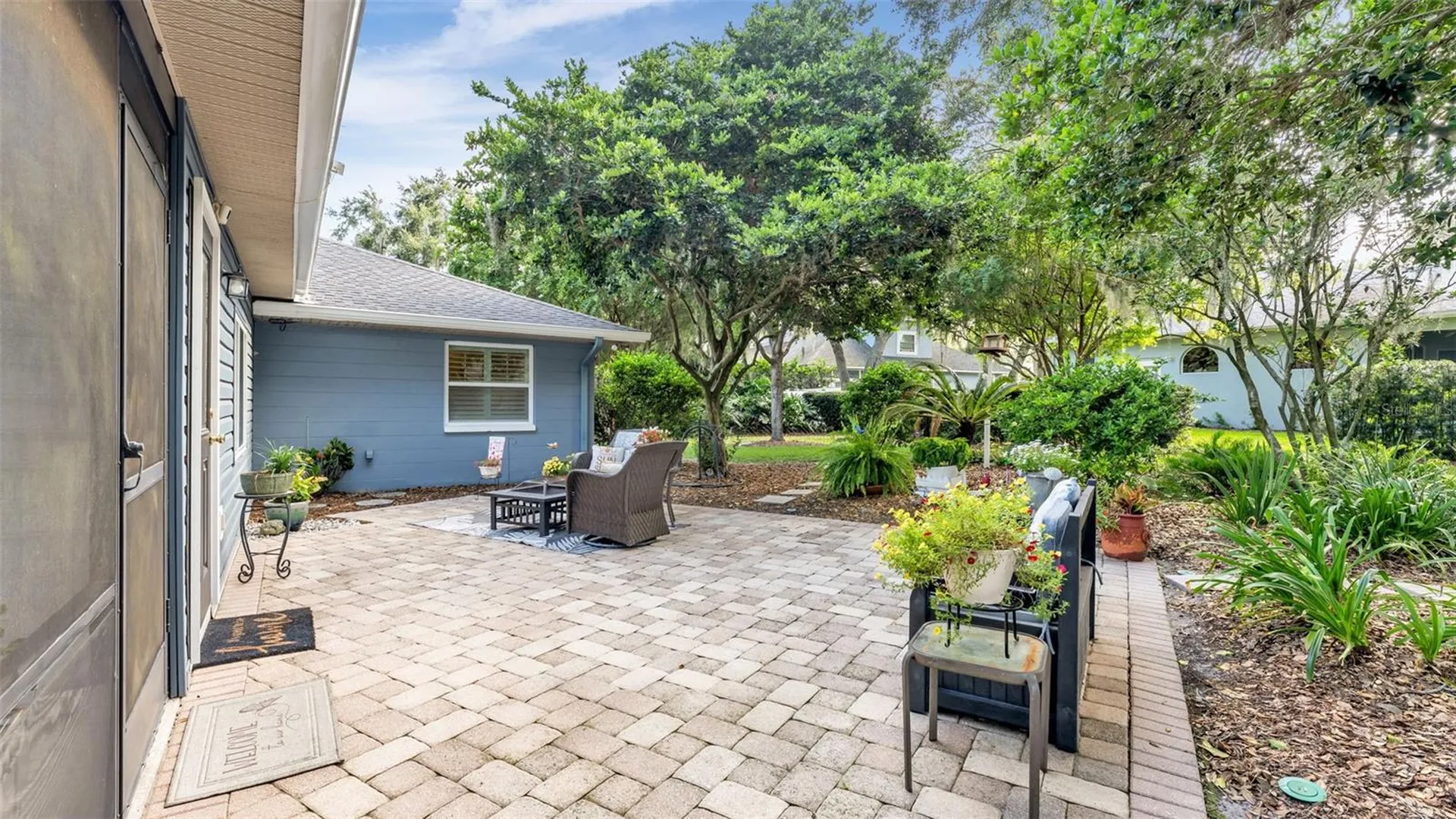 121 Shadow Lane Lakeland FL 33813