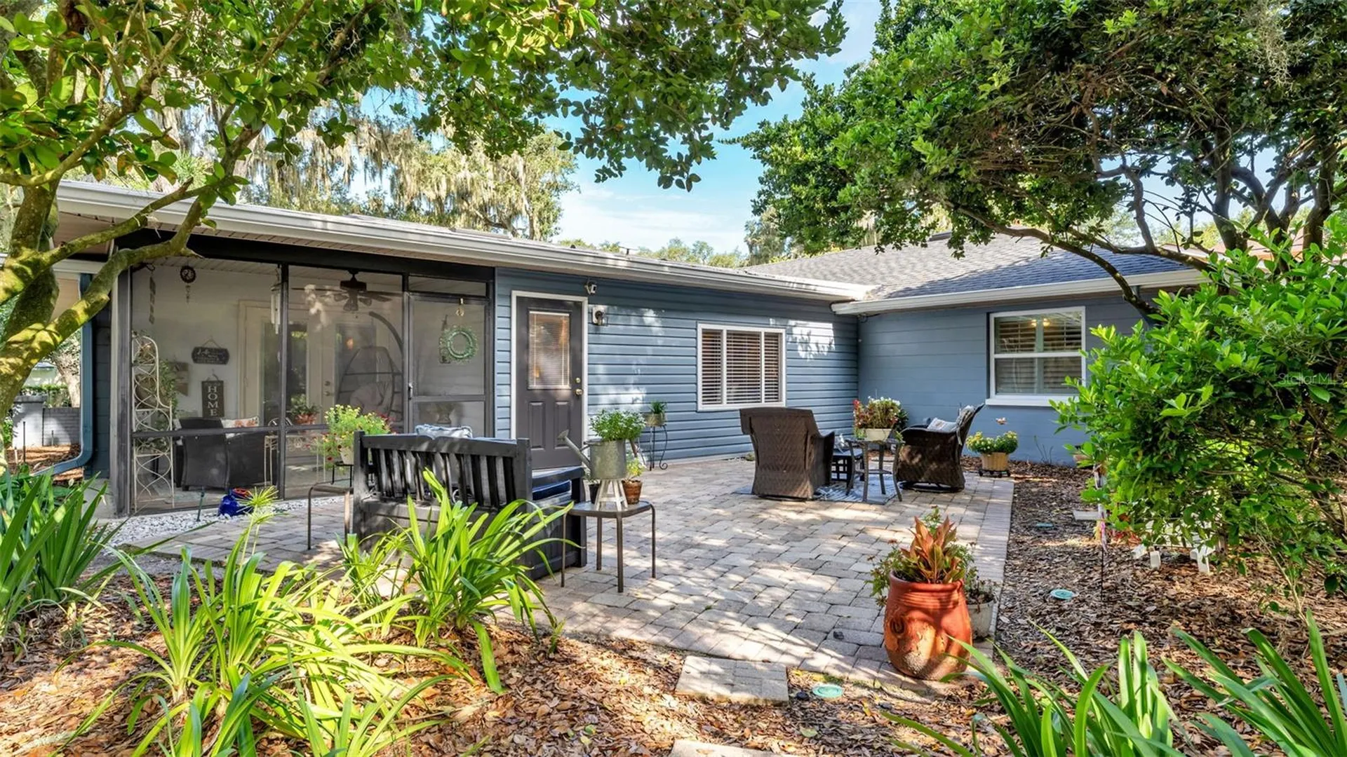 121 Shadow Lane Lakeland FL 33813