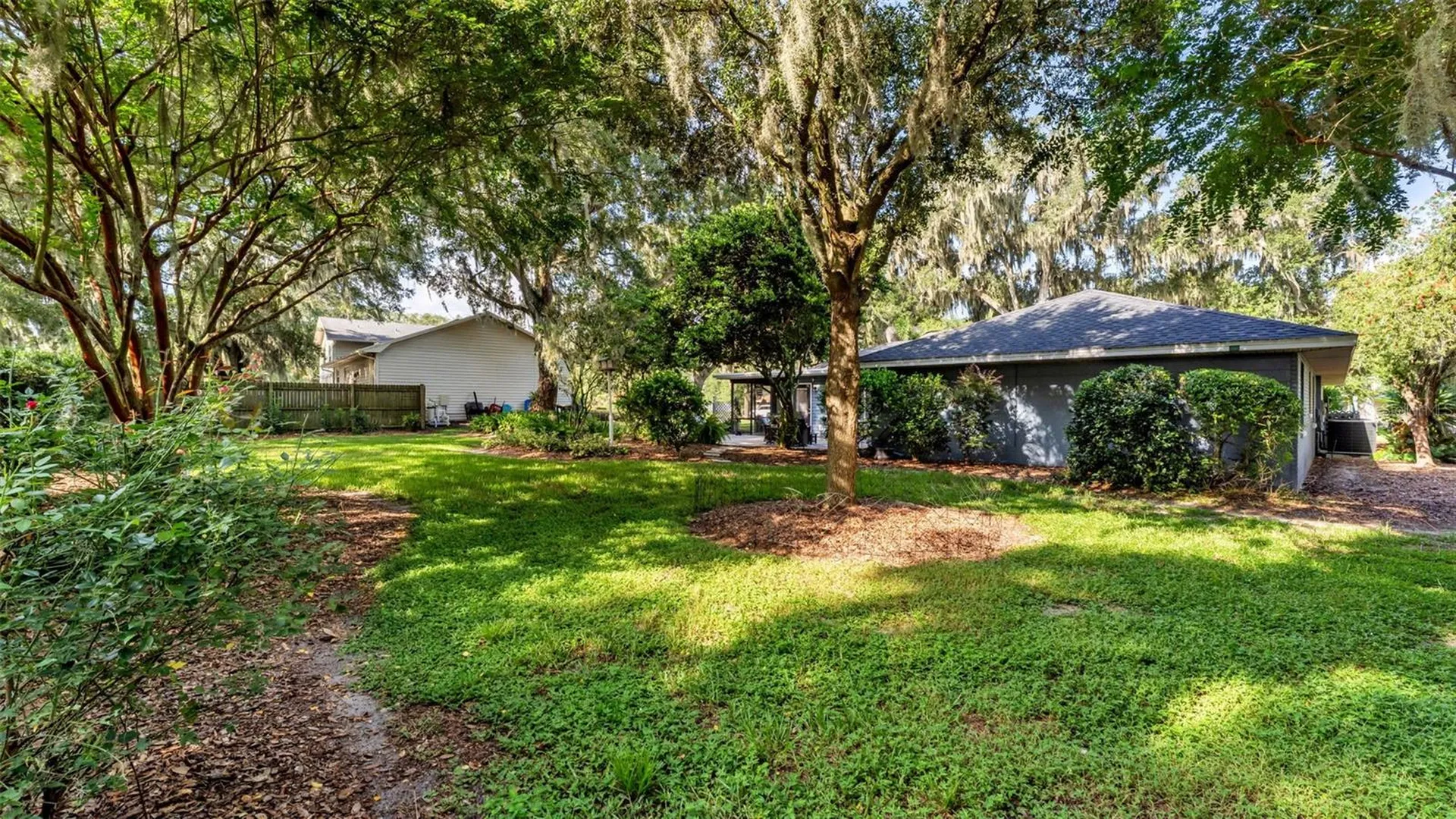 121 Shadow Lane Lakeland FL 33813