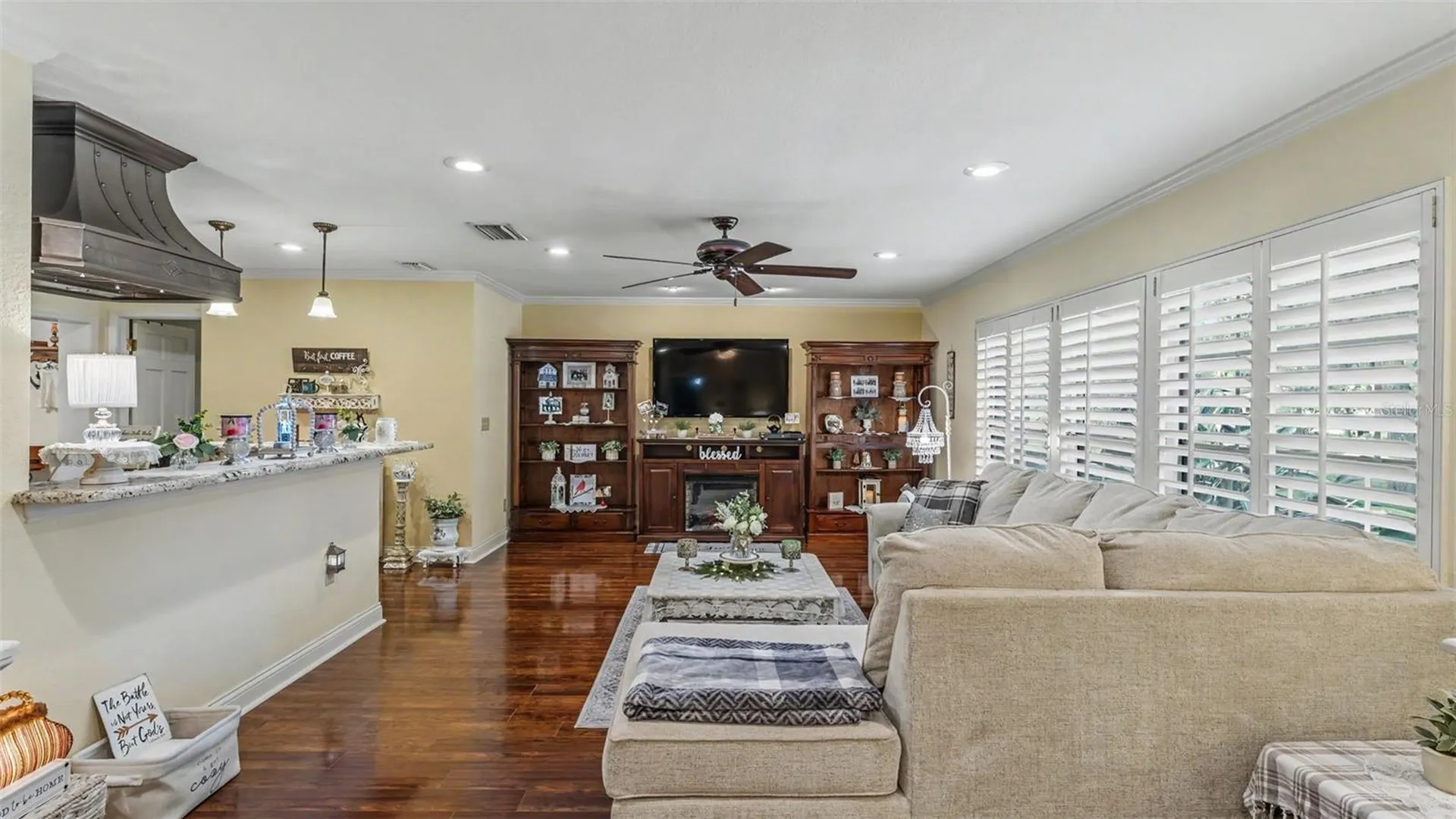 121 Shadow Lane Lakeland FL 33813